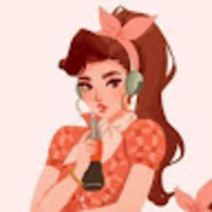 Meet your Posher, Nordic